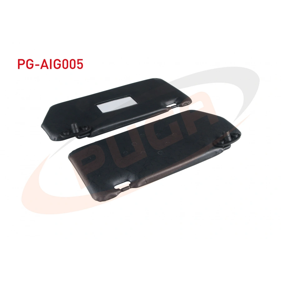 GUNESLIK TAKIM FIAT UNO