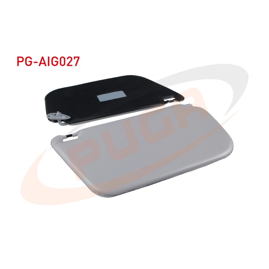 GUNESLIK TAKIM FORD CONNECT 2003-2013