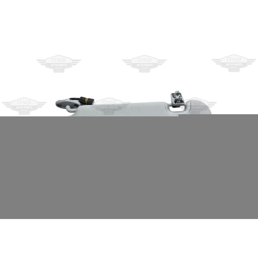 GÜNEŞLİK TİGGO 7 PRO/TİGGO 8 PRO 22-24 LH