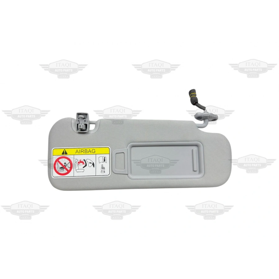 GÜNEŞLİK TİGGO 7 PRO/TİGGO 8 PRO 22-24 RH