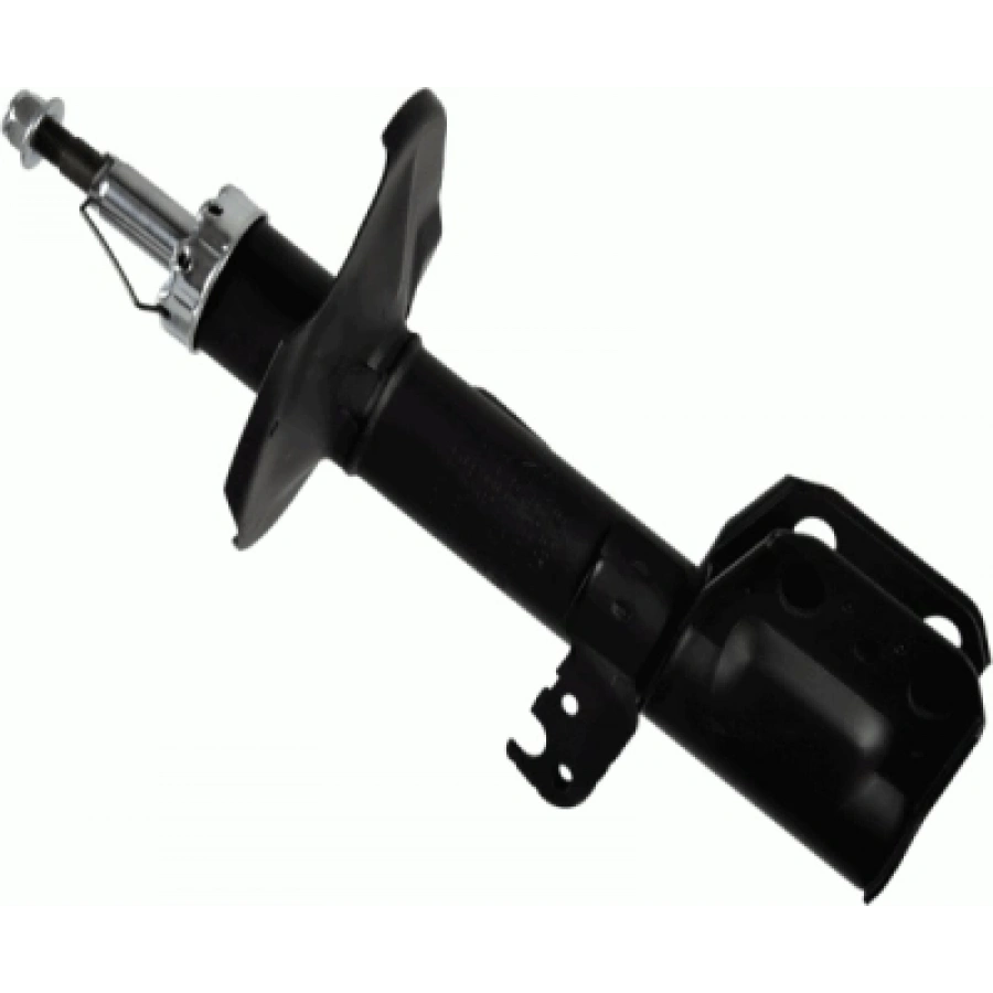 GURUP BILYA YATAGI (FLANS) TRANSIT V184 BM 01-