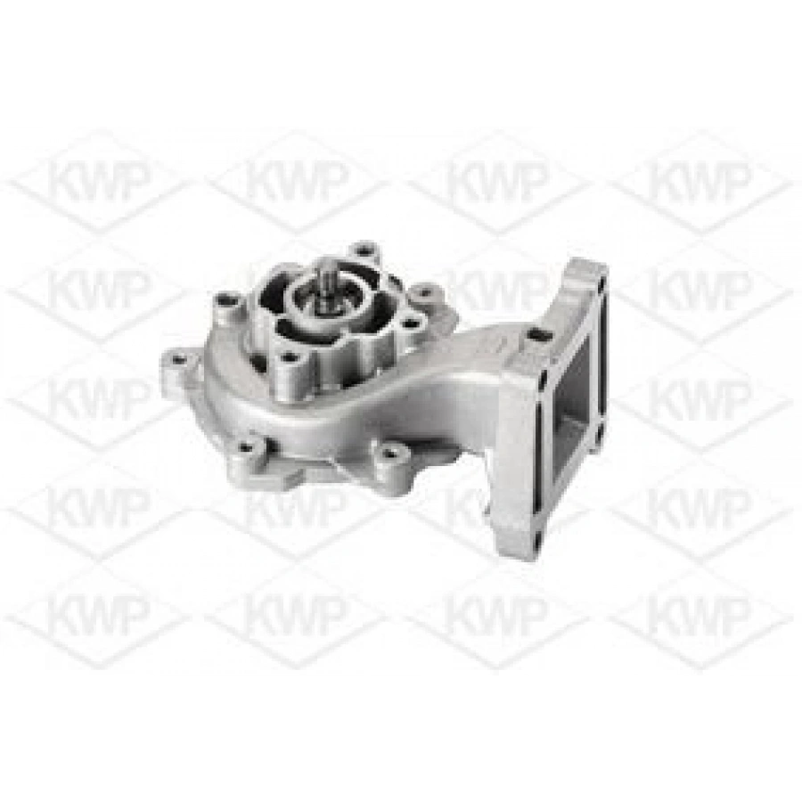 HA Fİ.İÇ.JOHN- DIŞI C301730 C281440 C33200 C301730 KAMPANYALI