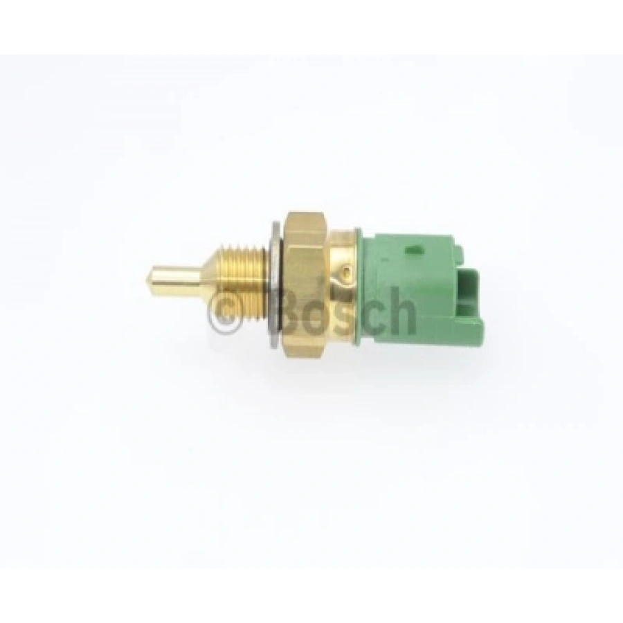 HARARET MUSIRI 206-307-406-407-607-C2-C3-C4-C5 1.4-1.6 YESIL