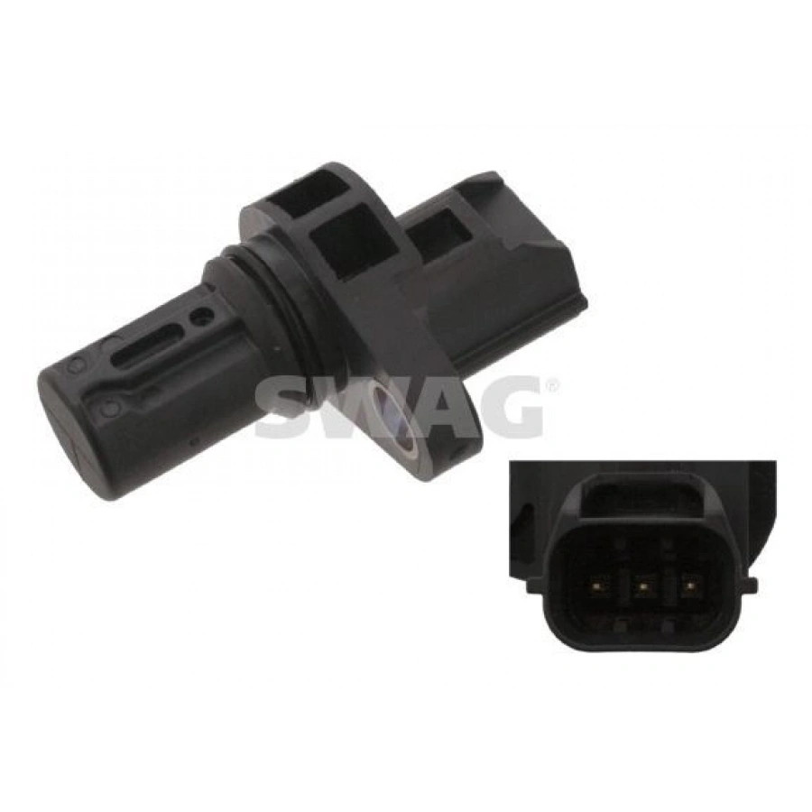 HARARET MÜŞÜRÜ 2 FİŞ SİYAH CARISMA 1,6-1,8 1995-2003 /COLT 2003-2012/L200 TRITON 2007-2015 2,5 DI-D/LANCER 1995-2013/OUTLANDER 2006-2012 /PAJERO/PIAGGIO/SONATA 2,0 98-2004 /ASX 2010-2013