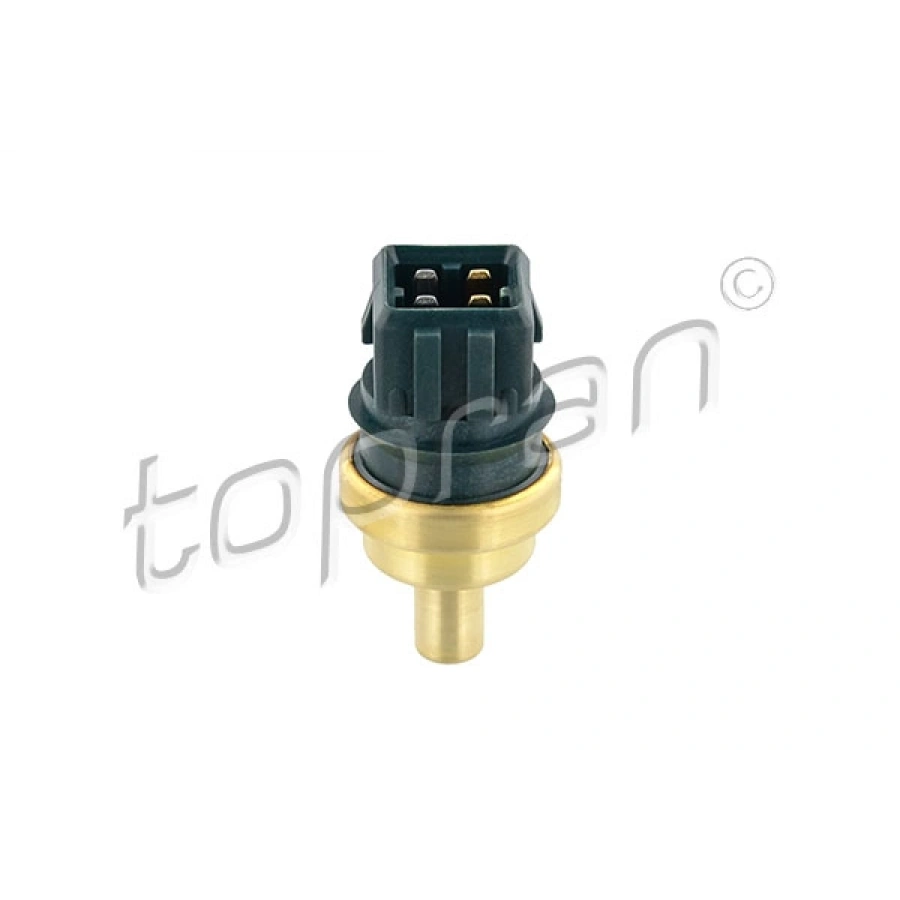 HARARET MUSURU 4 KUTUP YESIL VW T5 2.0 POLO PASSAT1.6 1.8 1.9 TDI 2.0 VR5 1993>