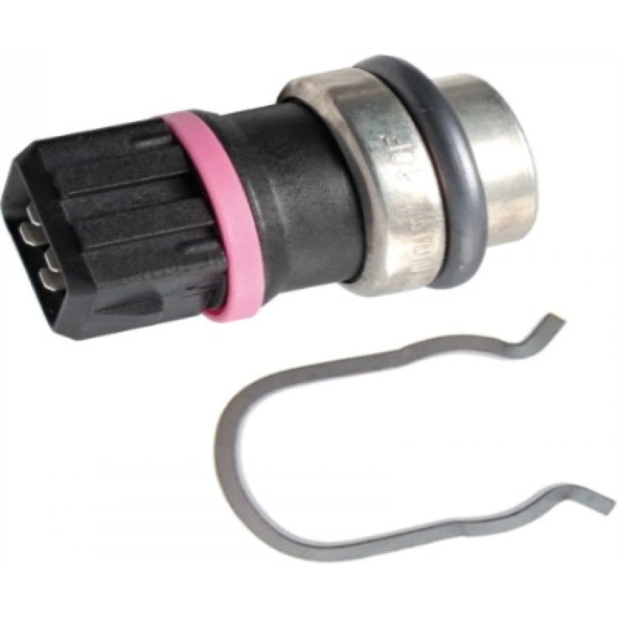 HARARET MÜSÜRÜ 7.3353 LT-SPRINTER AHD-ANJ-AVR 2,5 TDI 96-06