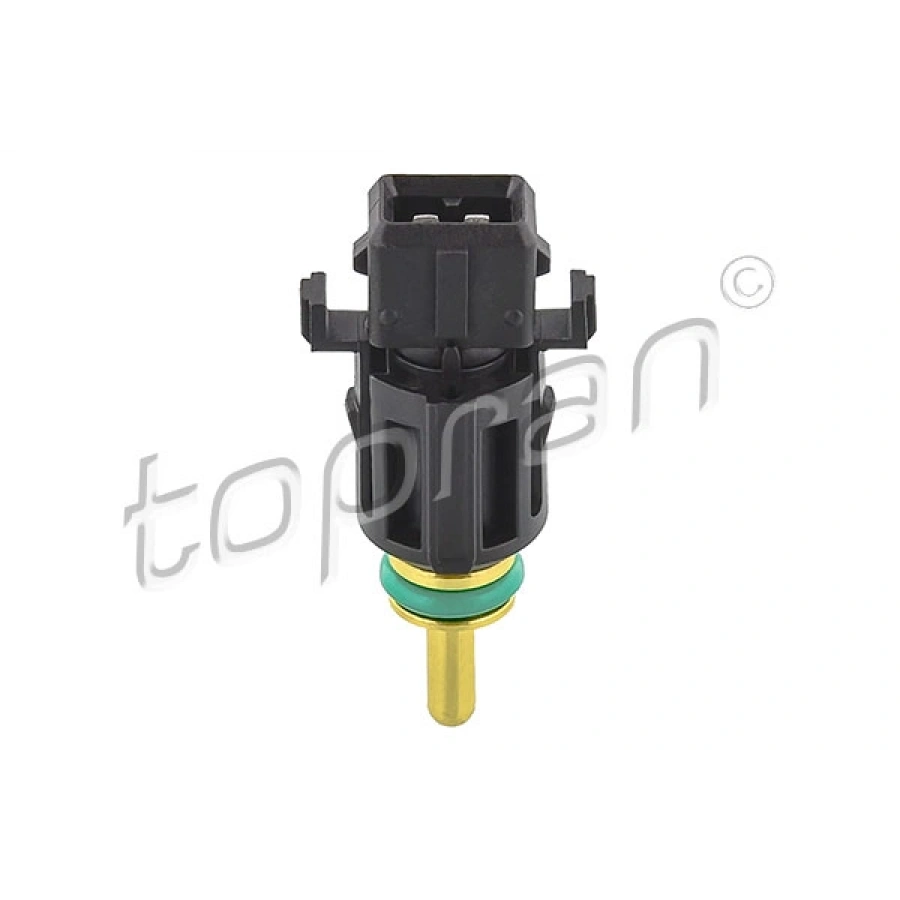 HARARET MUSURU BMW 1 116 I 06>