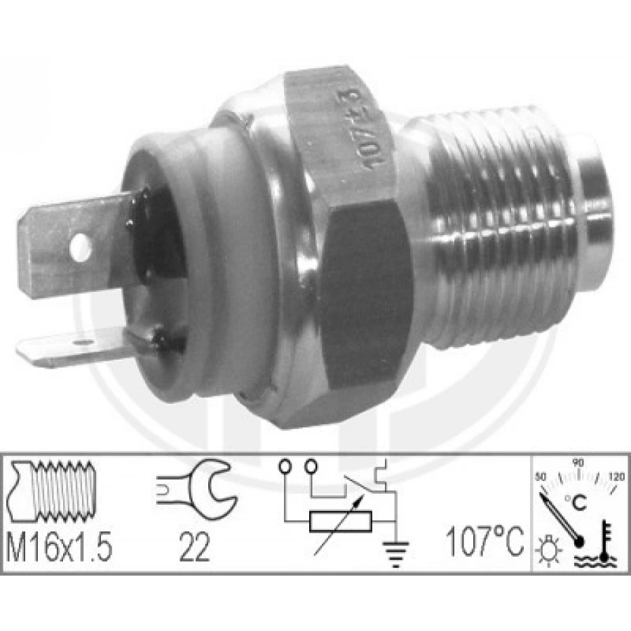 HARARET MÜSÜRÜ BOXER II /JUMPER II / DUCATO 2.8 HDI 02-
