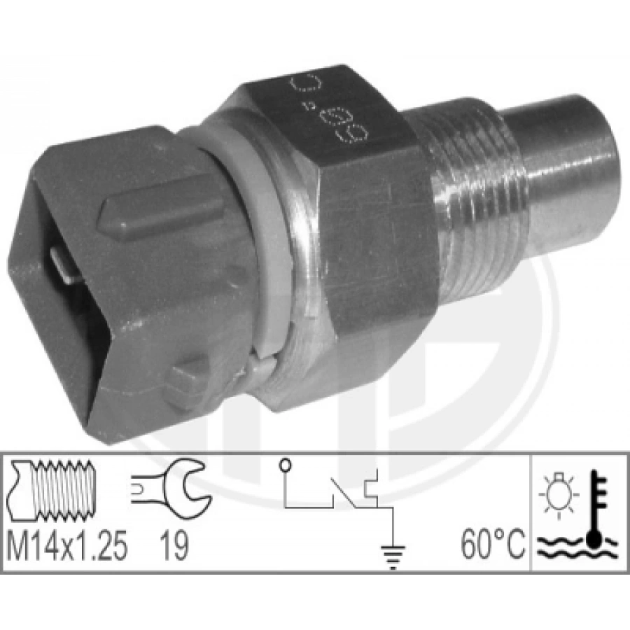 HARARET MÜSÜRÜ BOXER/JUMPER 1.9 XUD9 92-