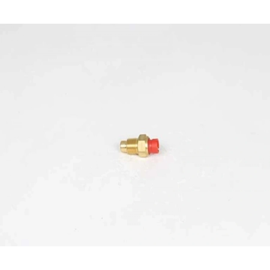 HARARET MÜSÜRÜ BRAVA/BRAVO/MAREA 1,6 97-