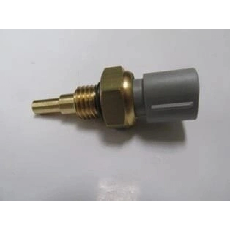 HARARET MÜSÜRÜ COROLLA (E15) 1.4:1.6 02-