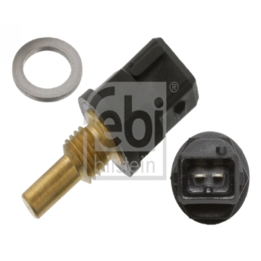 HARARET MÜSÜRÜ E34-E36 M50 93-99