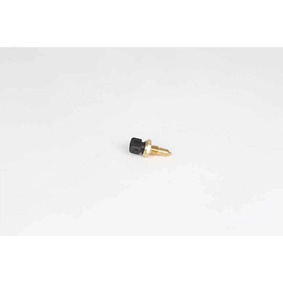 HARARET MÜSÜRÜ E36-E38-E39-E46-E81-E82-E87-E88-F20-F21-F22-F23-E90-E91-E92-E93-F30-F31-F34-F35-4F32-F33-F36-E60-E61-E63-E64-E65-E66-F06-F07-F10-F11-F18-F12-F13-F01-F02-X1 E84-X3 E83-X3 F25-X4 F26-X5 E53-X5 E70 BM 91-99