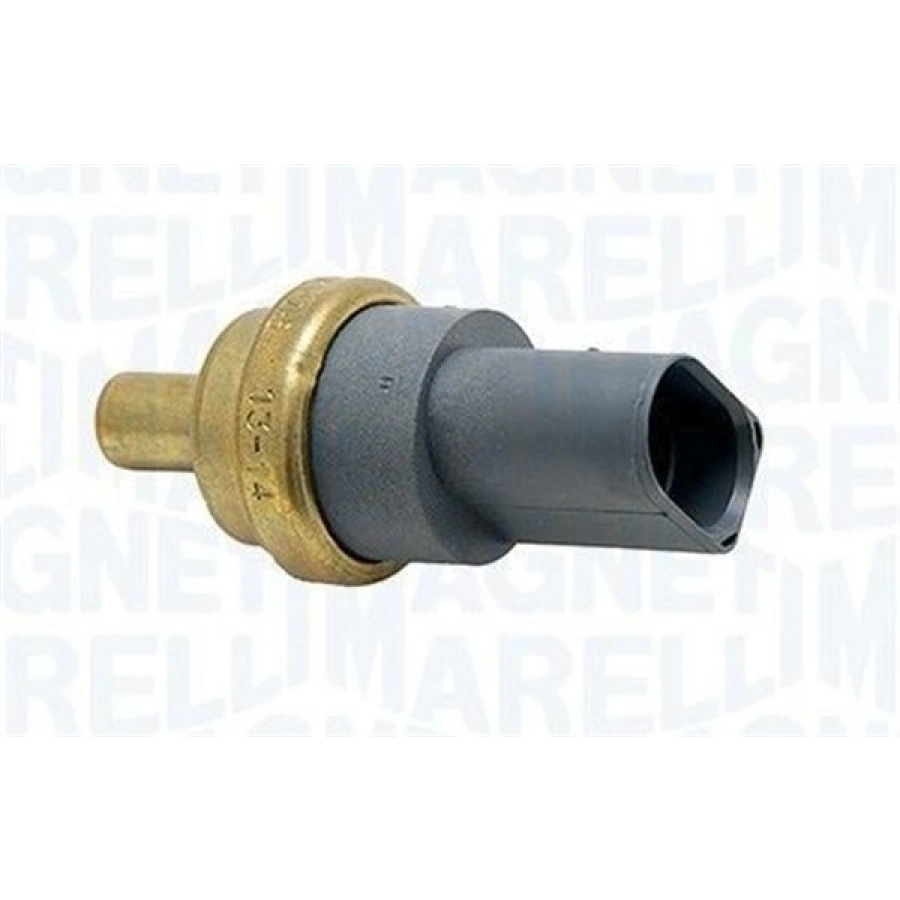 HARARET MÜSÜRÜ GRI / 6PT 009 309-331 GOLF4-BORA-T4-A3-TOLEDO-CRAFTER BM 97-