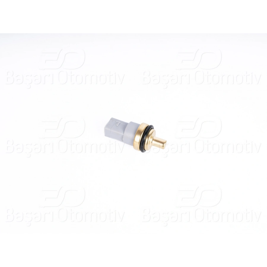 HARARET MUSURU GRI VW GOLF4 5 BORA JETTA PASSAT CRAFTER 2.0 TDI 2.5 TDI 95 >