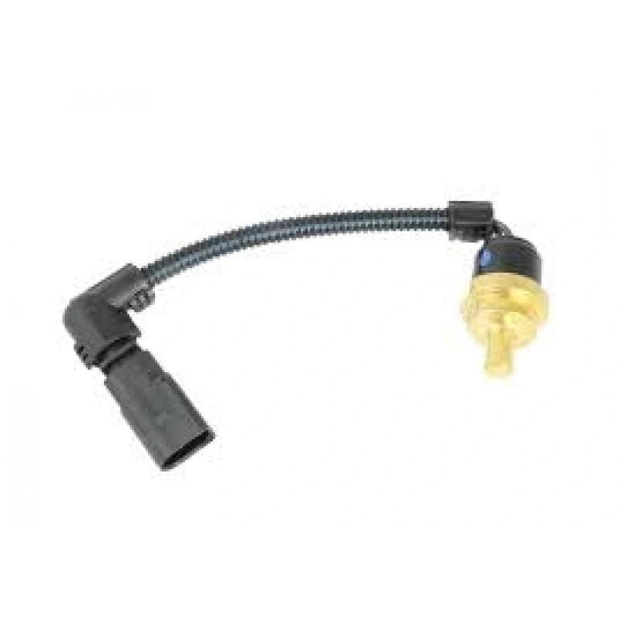 HARARET MUSURU (KABLOLU TIP) VW TRANSPORTER T5 2,5 TDI AXD 04 >
