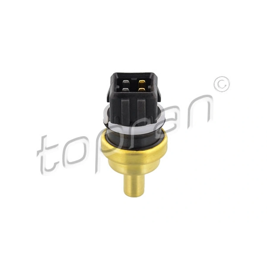 HARARET MUSURU KARE SOKET VW PASSAT A4