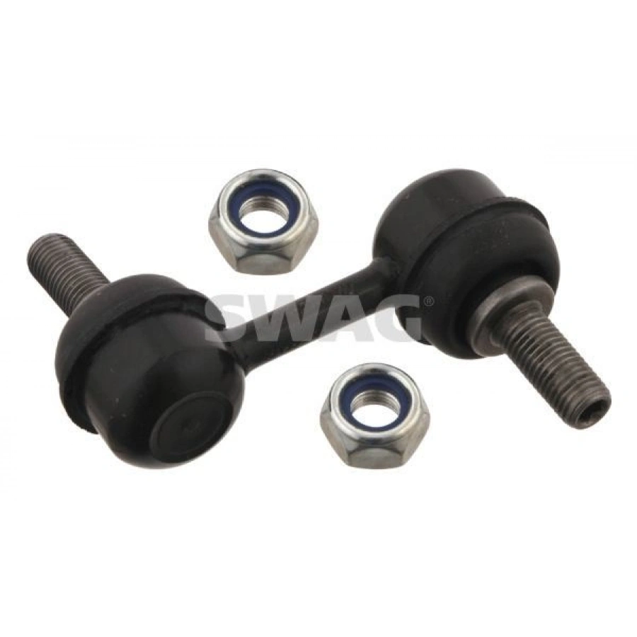 HARARET MÜŞÜRÜ KEÇESİ OLAN RANGE ROVER II BMW 3 SERI 315-316 316I 318I 320I 323I 324 D.TD-325E 325I M3 5 SERI KAMPANYALI