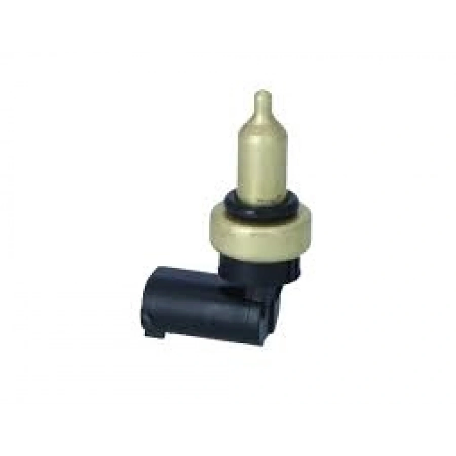 HARARET MÜŞÜRÜ M272/M608/M651