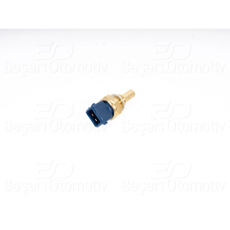 HARARET MUSURU MAVI OPEL ASTRA F CORSA A B OMEGA A 91 >