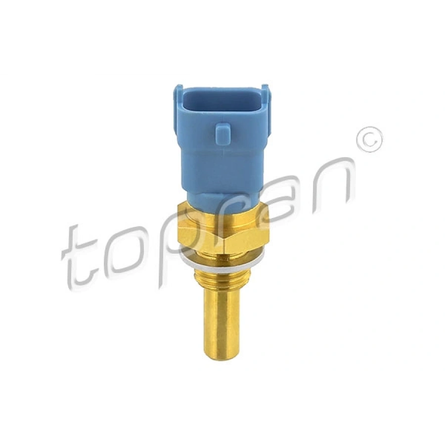 HARARET MUSURU MAVI OPEL ASTRA G H CORSA C VECTRA C 1.6 2.0 DTI 3.2 93 >