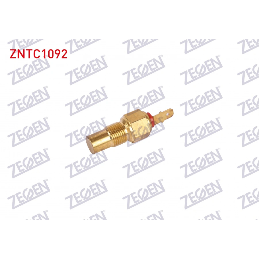 HARARET MUSURU (NTC) RENAULT 11 1.7 1983-1987