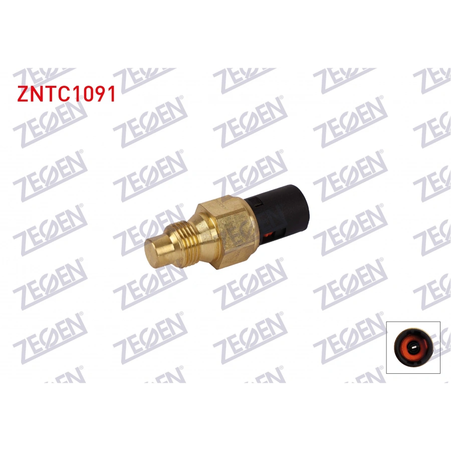 HARARET MUSURU (NTC) RENAULT CLIO I 1.2-1.4 1990-1998 / CLIO II 1.2-1.4 1998-2005