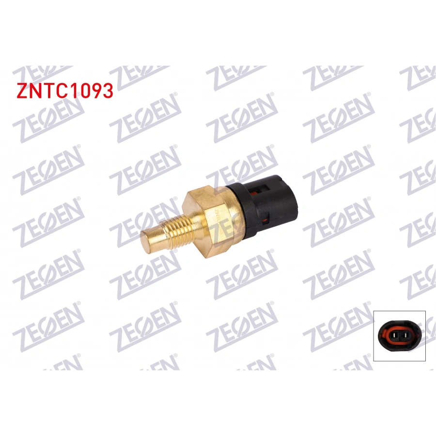 HARARET MUSURU (NTC) RENAULT LAGUNA 2.0 1995-2001 / VOLVO S40 1.6 1999-2003