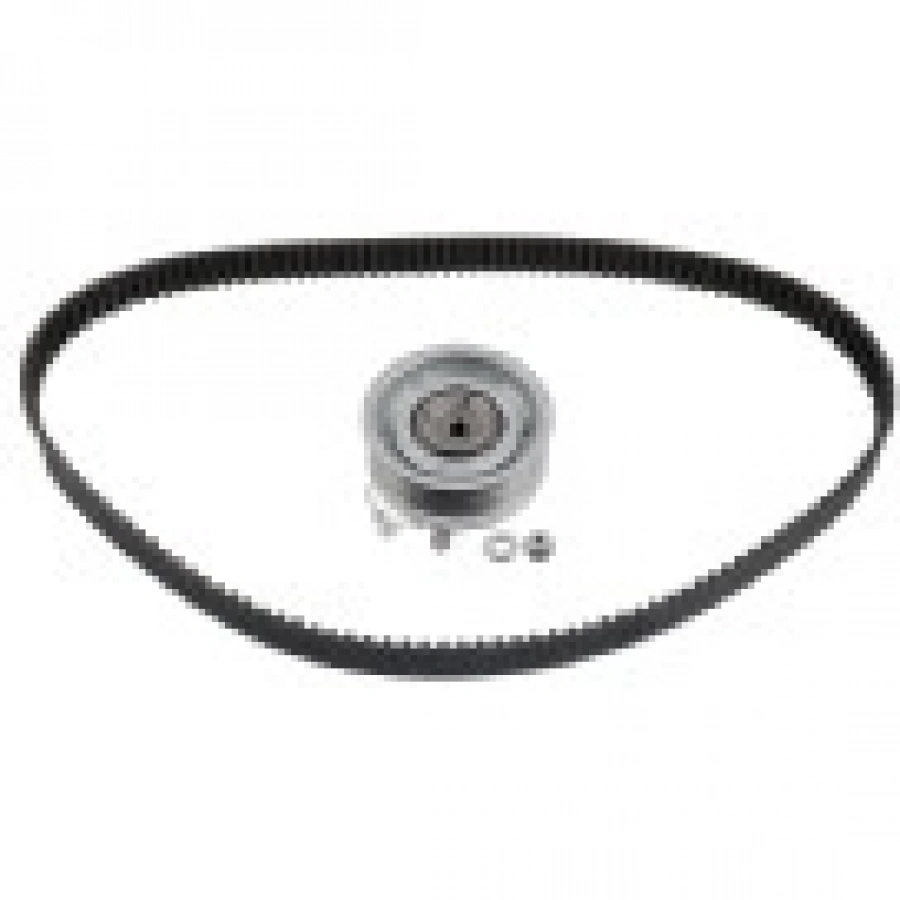 HARARET MUSURU OPEL ASTRA F CORSA A B VECTRA A 91>