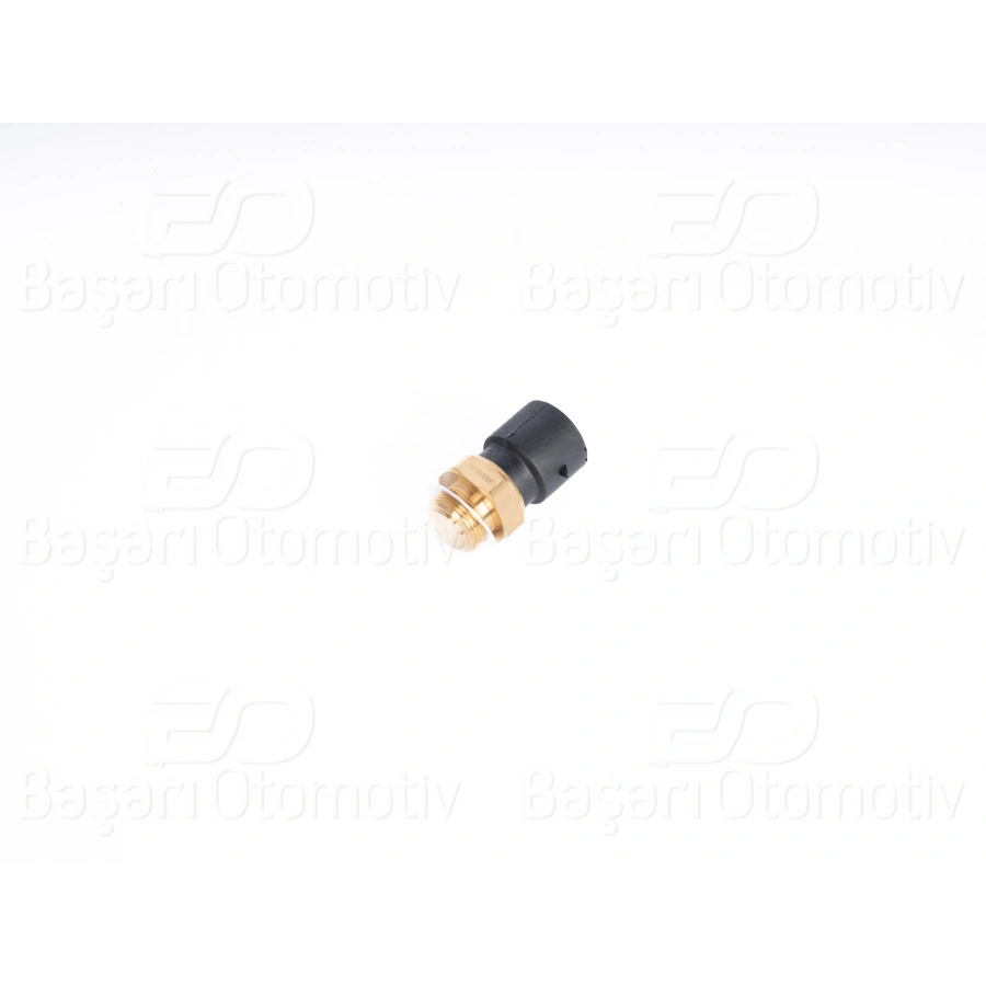 HARARET MUSURU OPEL ASTRA F VECTRA A 1.4 1.6 88 >
