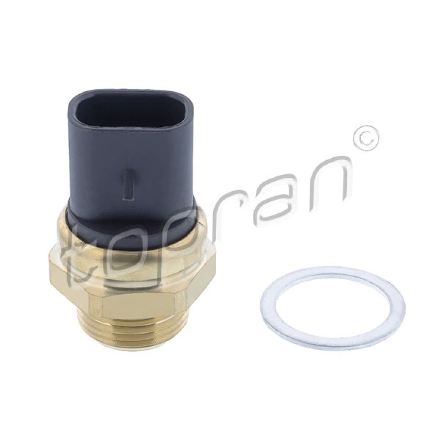 HARARET MUSURU OPEL ASTRA F VECTRA A CORSA B 88 >