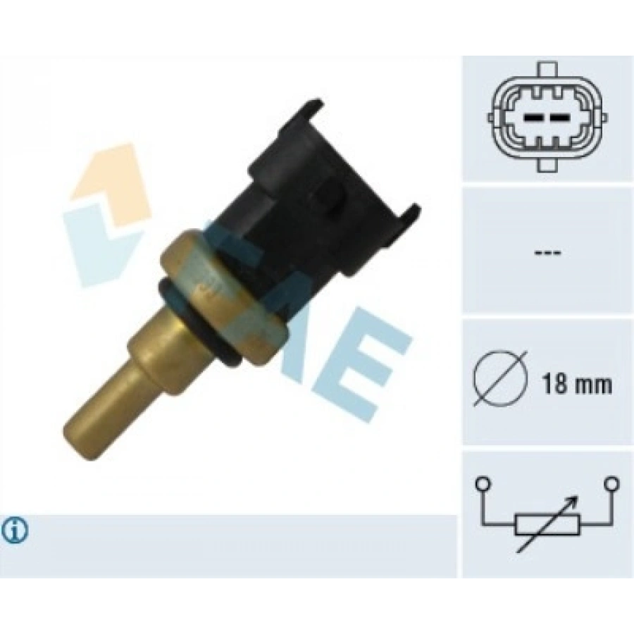 HARARET MUSURU OPEL ASTRA J COMBO CORSA D CORSA E MERIVA B A13DTE 09 >
