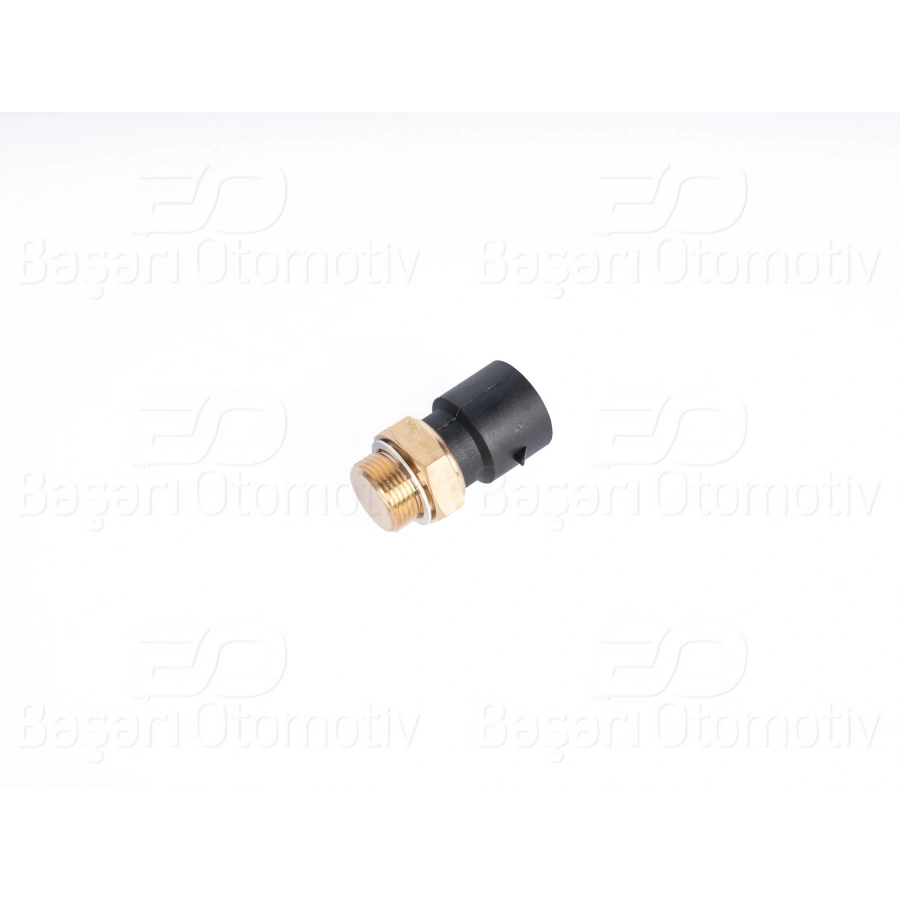 HARARET MUSURU OPEL OMEGA B ASTRA F KADET E 93 >