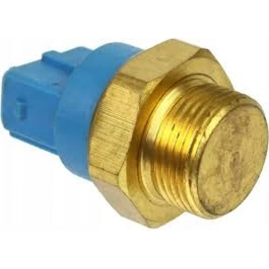 HARARET MUSURU OPEL VECTRA B 1.6 1.8 2.0 95 >