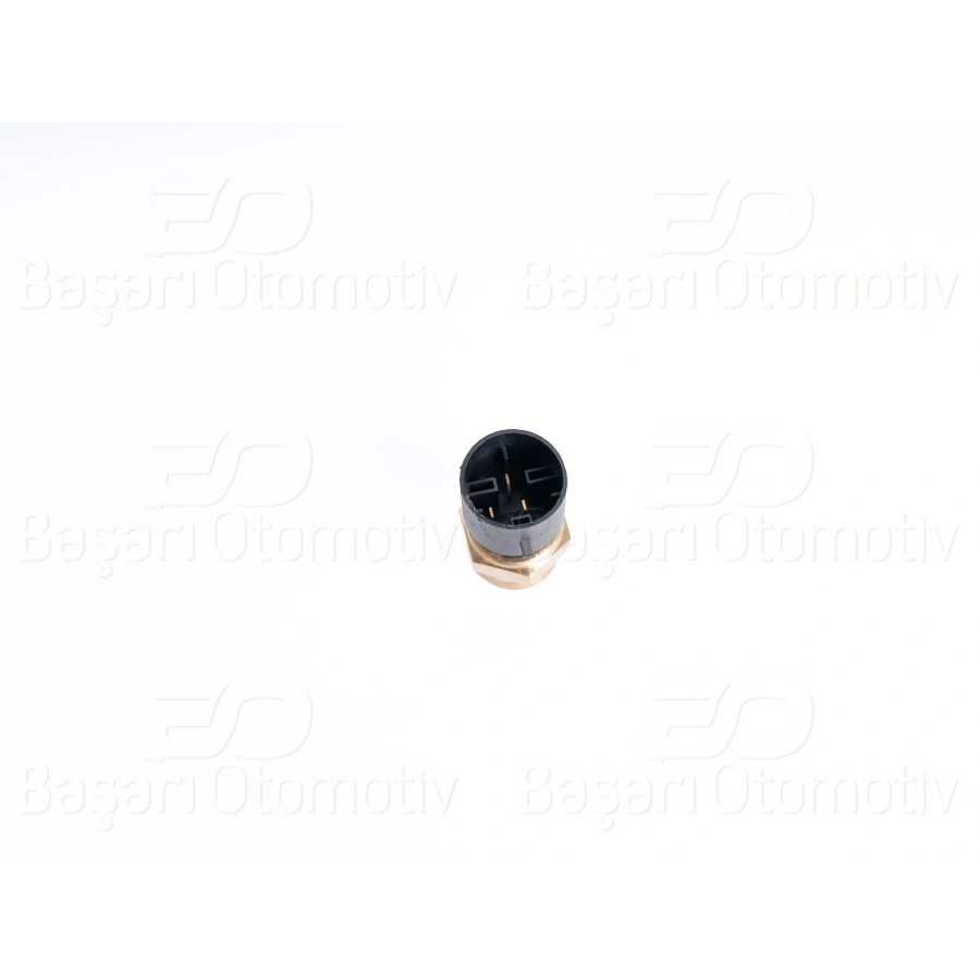 HARARET MUSURU OPEL VECTRA B X20XEV 95 >