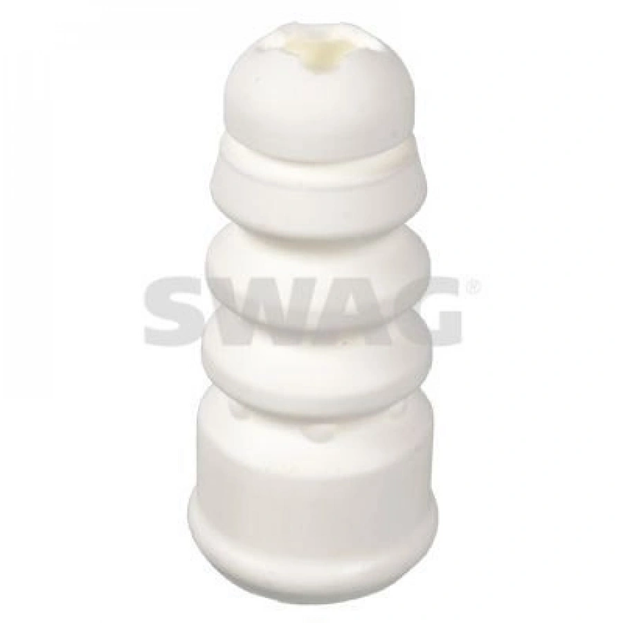 HARARET MÜŞÜRÜ PASSAT POLO GOLF CADDY TRANSPORTER AUDI 80 SEAT IBIZA TOLEDO KAMPANYALI