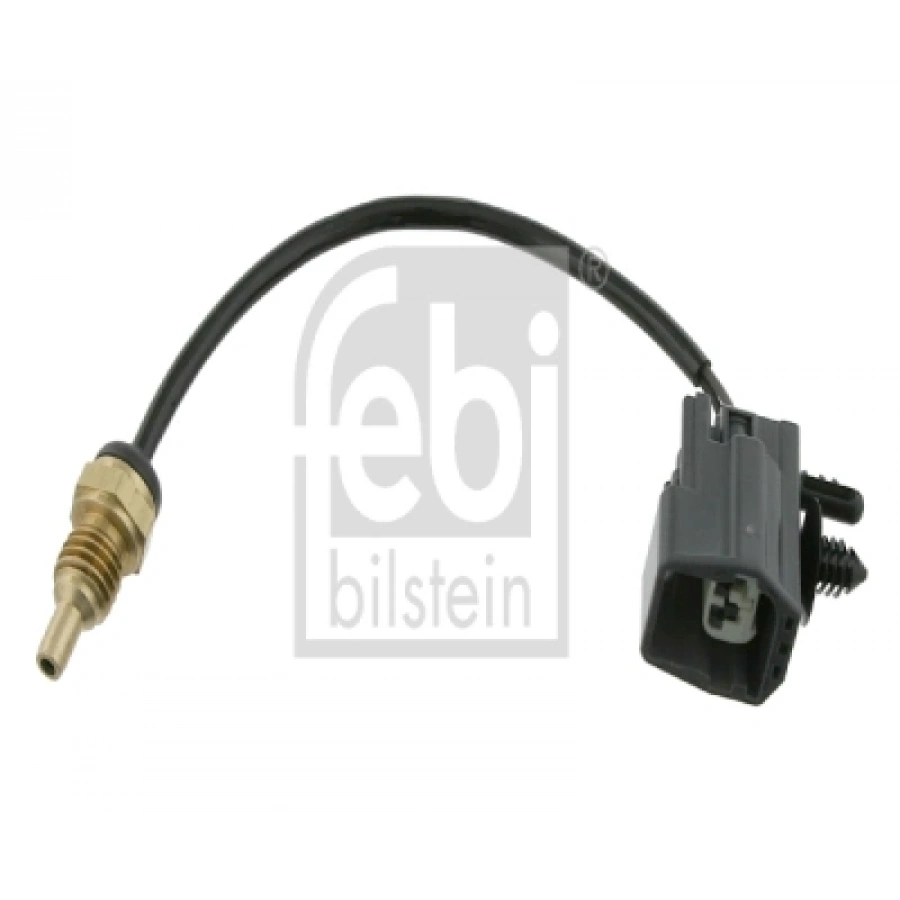 HARARET MÜSÜRÜ ( SILINDIR KAPAGA GELEN ) CONNECT/FOCUS 1.8 TDCI 02-13