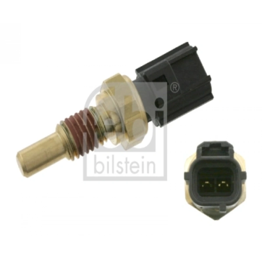 HARARET MÜSÜRÜ ( SILINDIR KAPAGA GELEN ) FOCUS/FIESTA 1,6 ZETEC 95-04