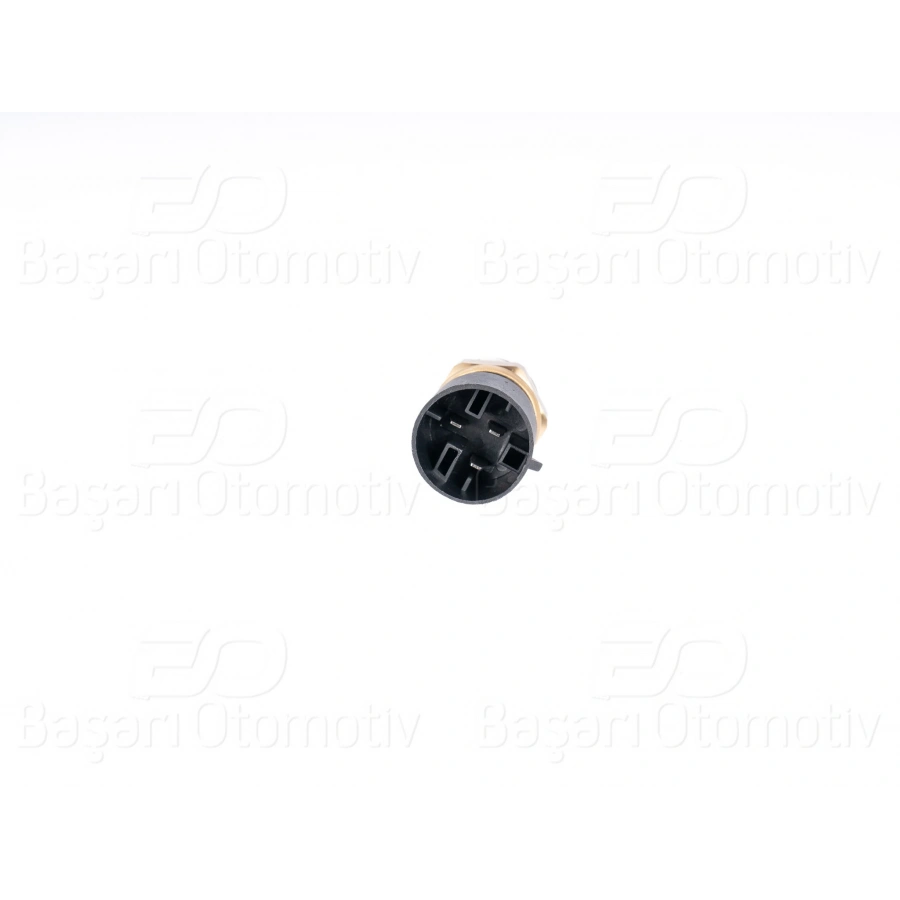 HARARET MUSURU SIYAH 75-71° OPEL ASTRA F CORSA A B VECTRA A 91>