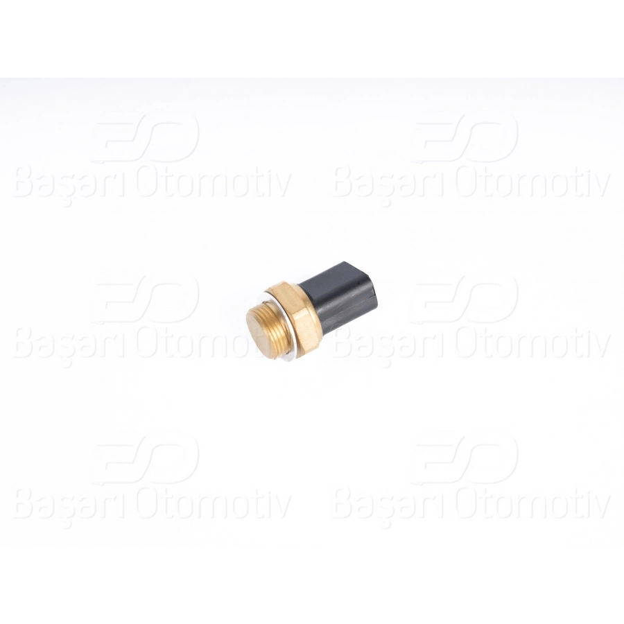 HARARET MUSURU SIYAH 75-71° OPEL ASTRA F VECTRA A CORSA B 88 >