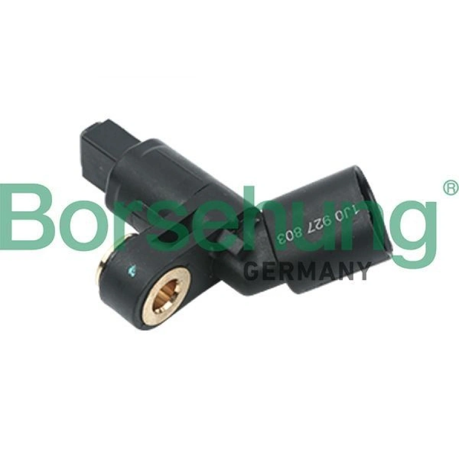 HARARET MÜŞÜRÜ SİYAH/A80 ESKİ MODEL