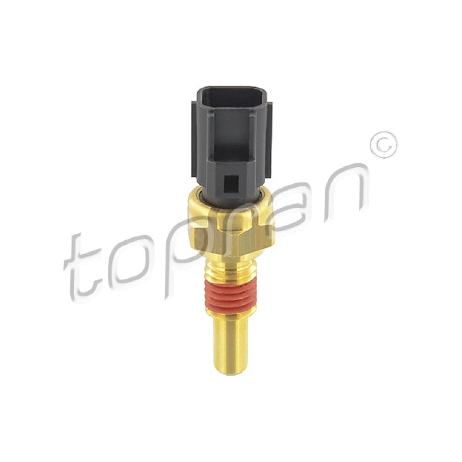 HARARET MUSURU SIYAH FORD FIESTA 4 (JA_, JB_) 1.6 00-02 FOCUS 1 (DAW, DBW) 1.4 1.6 98-04 PUMA (EC_) 1.6 00-02