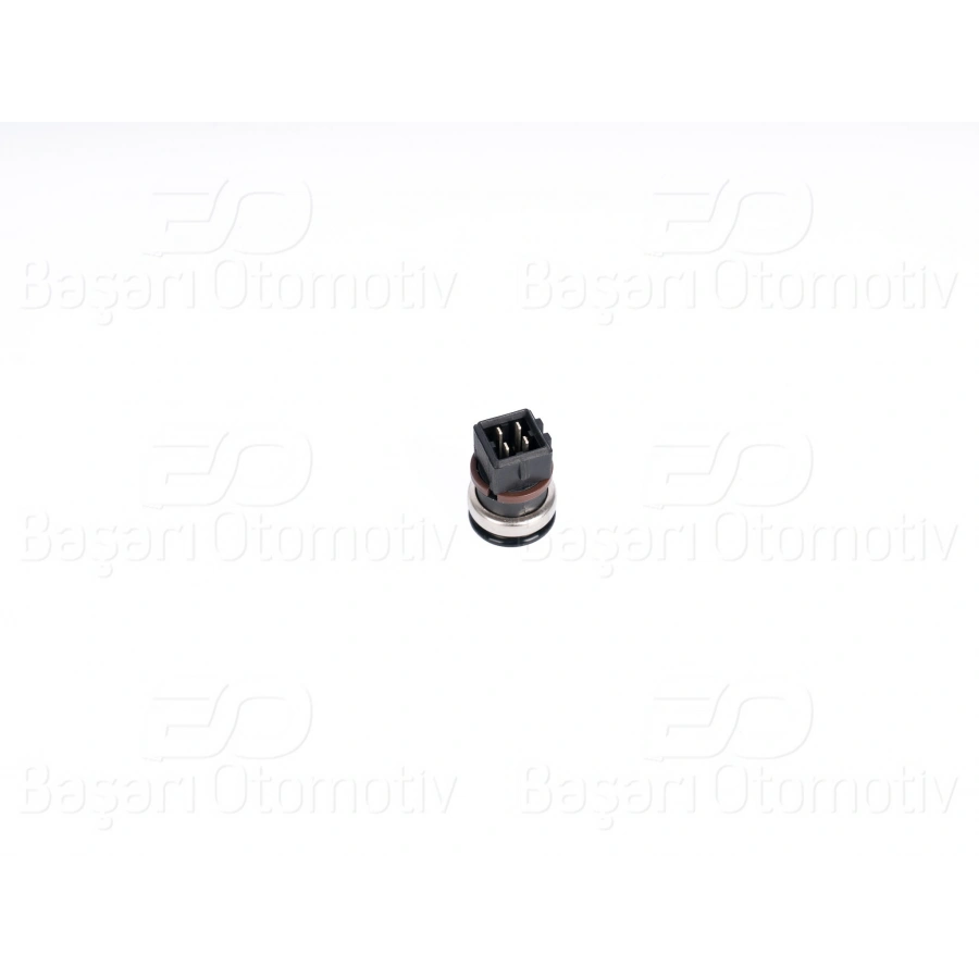 HARARET MUSURU SIYAH-KAHVERENGI ORINGLI VW LT28-35 2.5 TDI 96>