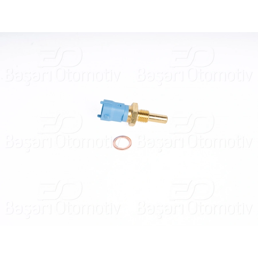 HARARET MUSURU SIYAH OPEL ASTRA F CORSA B VECTRA B 1.6 93 >