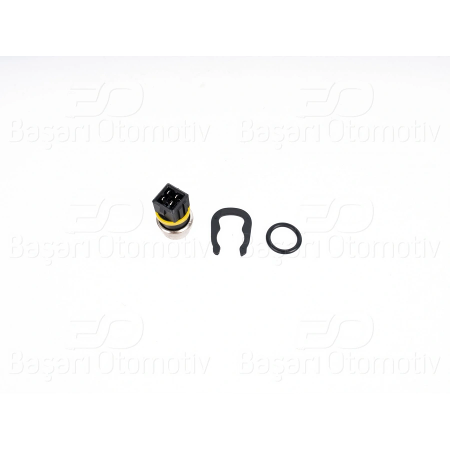 HARARET MUSURU SIYAH-SARI ORINGLI VW GOLF3 PASSAT CADDY POLO T4 95 >