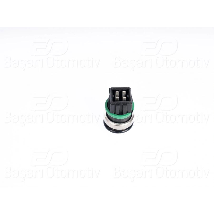 HARARET MUSURU SIYAH - YESILORINGLI VW GOLF3 POLO CLASSIC T4 BM 91>