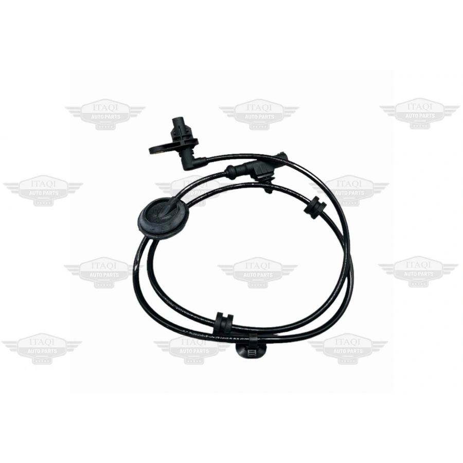 HARARET MÜSÜRÜ TRANSIT V-362 V-363 2.0 D PANTHER 17-