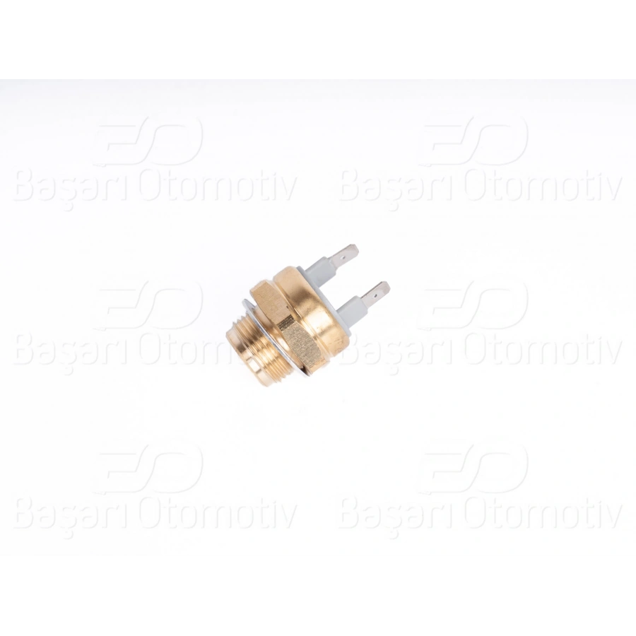 HARARET MUSURU VW GOLF2 JETTA PASSAT VECTRA A 88 >