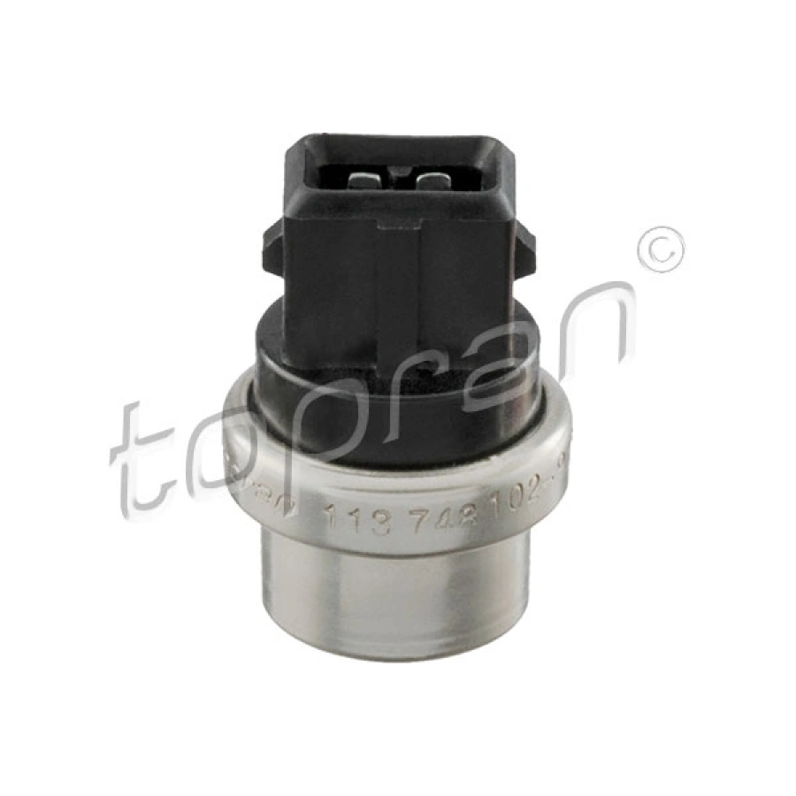 HARARET MUSURU VW LT28 2.5 TDI 04 >