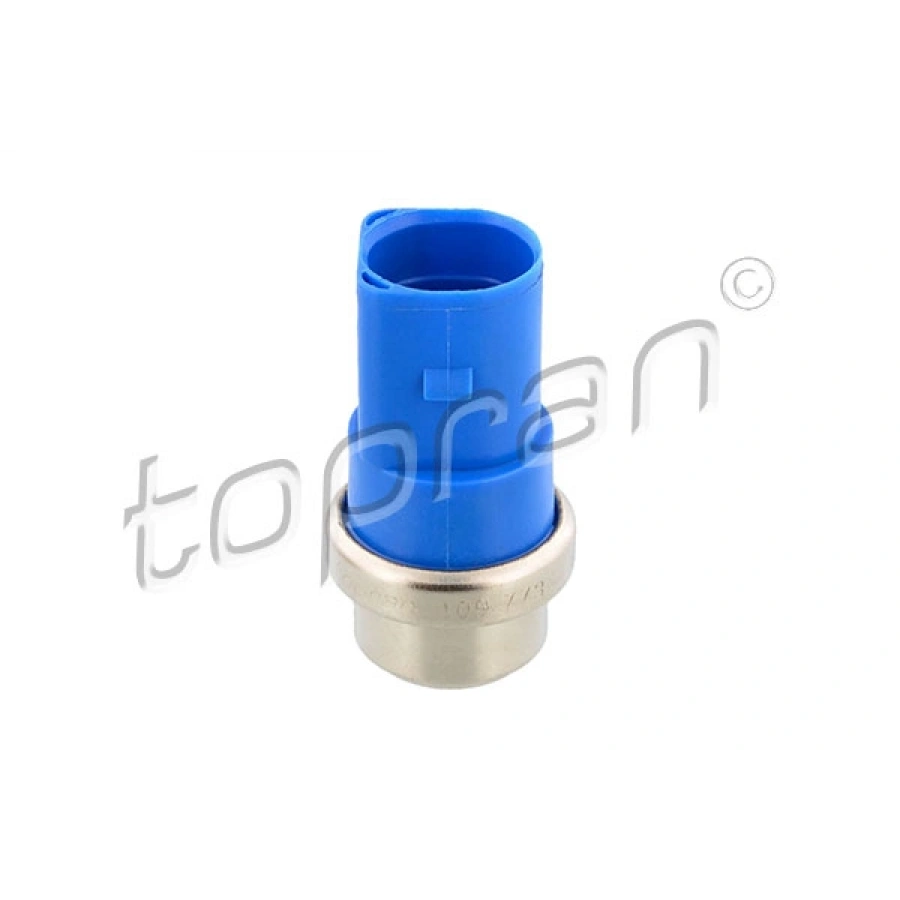 HARARET MUSURU VW PASSAT 18T AUDI A8 A6 A4 A2 1.2 94>